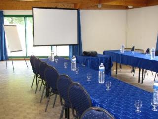 Breizh Hotel 2*