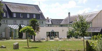 Breizh Hotel 2*