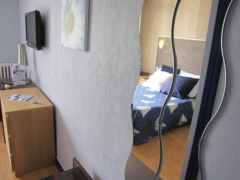 Breizh 2*