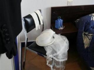 Breizh Hotel 2*