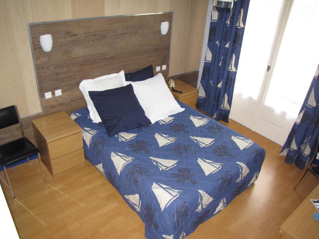 Breizh 2*